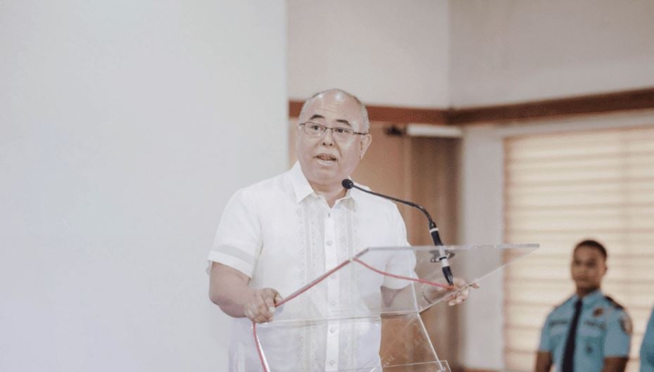 Transport groups hail anti-colorum drive