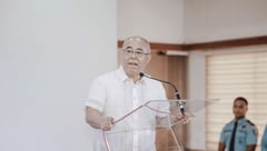 Transport groups hail anti-colorum drive