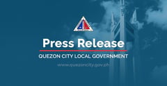 QC TO ANNOUNCE WINNERS OF FIRST-EVER GREEN AWARDS ON OCTOBER 6