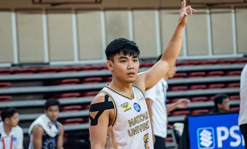 Bulldogs clip  Falcons’ wings