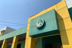 BARMM probes teaching jobs sale