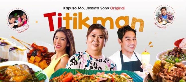 GMA Network scores multiple wins  at Asian Academy Creative Awards 2023