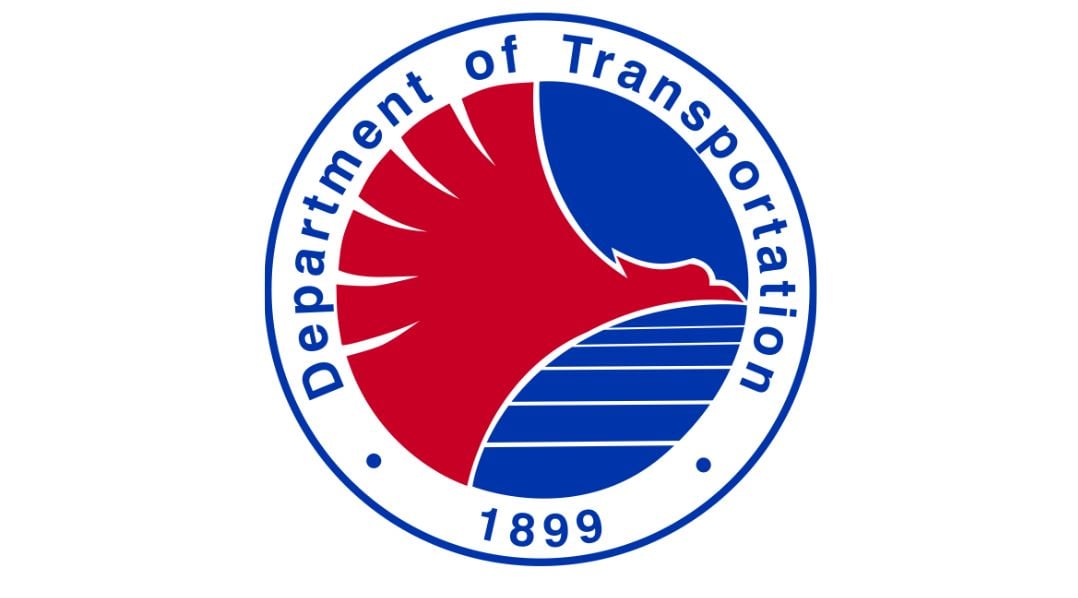 DoTr expanding ADB aid to transport sector