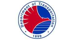 DoTr expanding ADB aid to transport sector