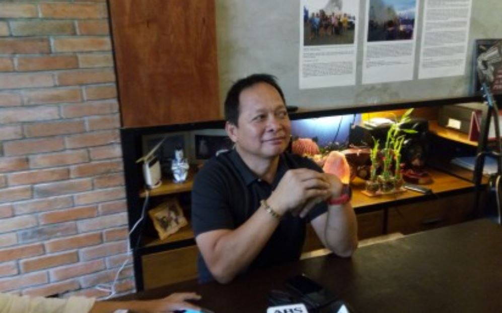 Cebu City eyes 100 electric vehicles