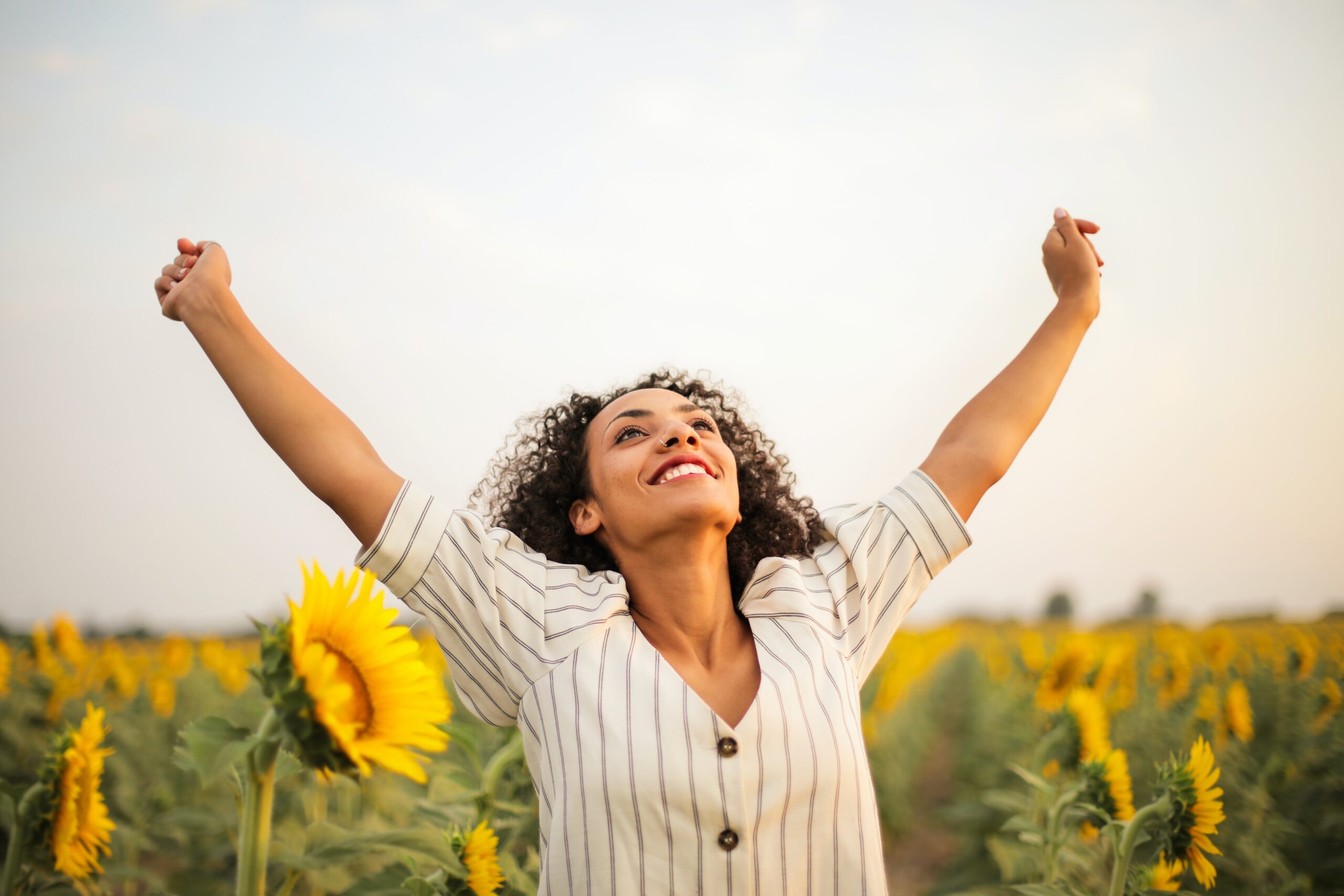 10 ideas to support personal growth