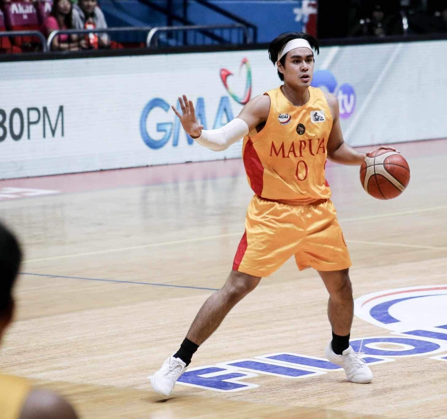 Cardinals oust Heavy Bombers