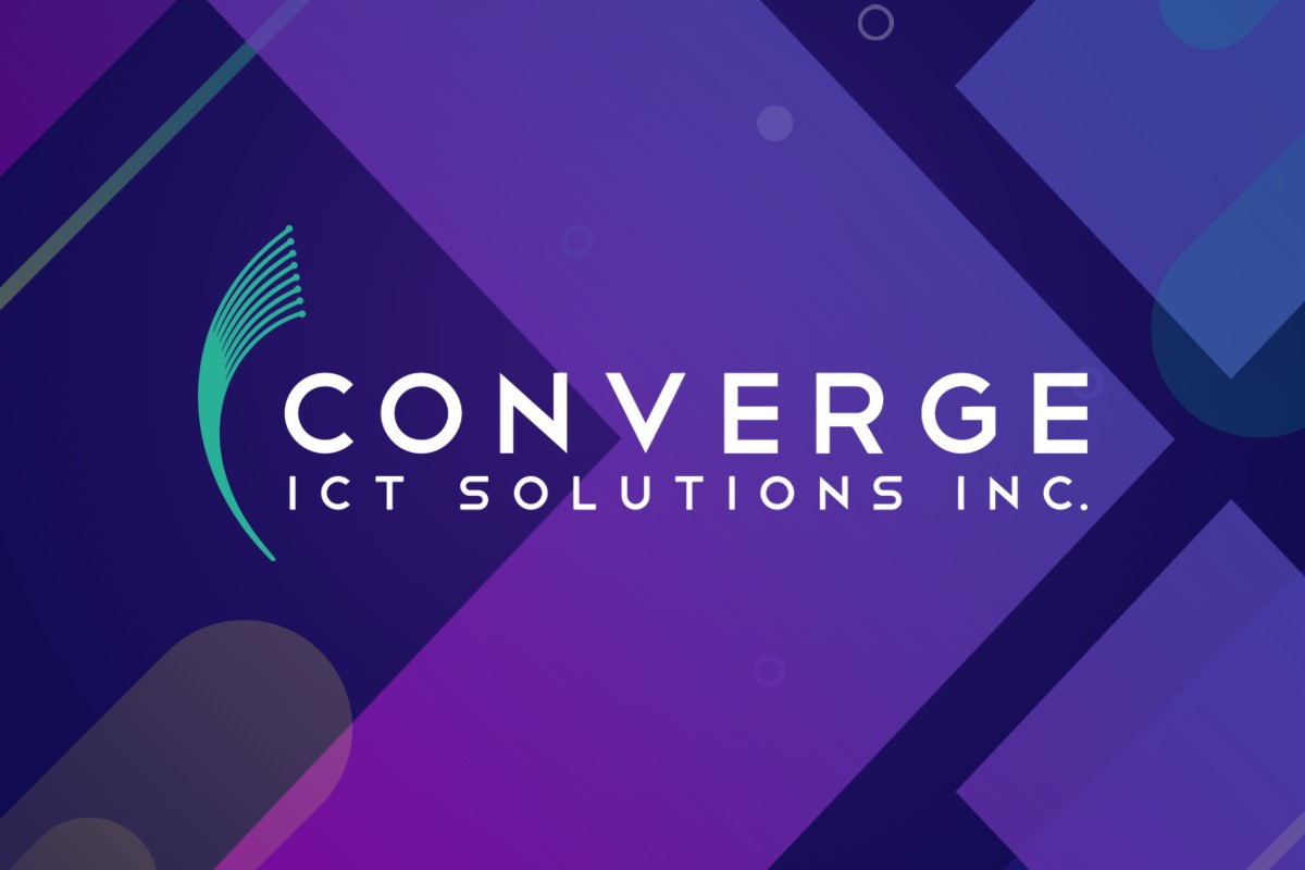 Converge’s 2-M reach mirrors strong demand for cheap internet plans