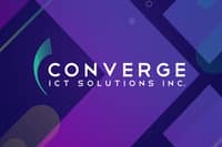 Converge’s 2-M reach mirrors strong demand for cheap internet plans