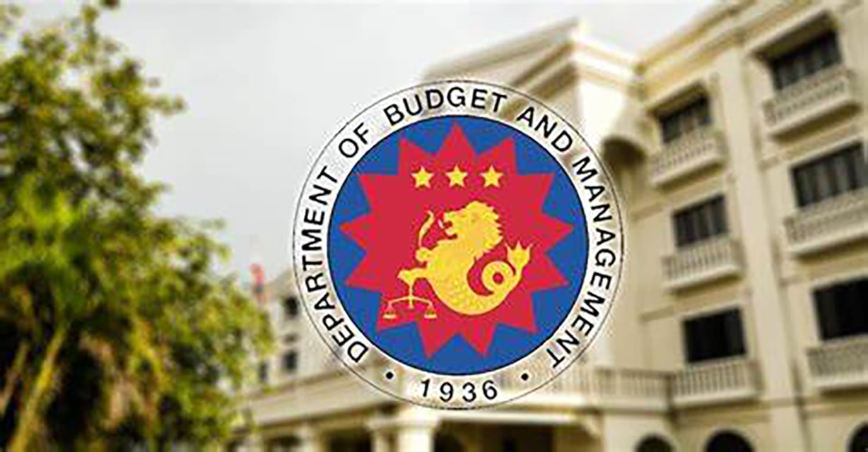 Barangay, SK officials told: Spend wisely