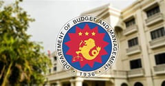 Barangay, SK officials told: Spend wisely