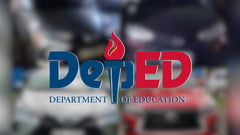 DepEd explores ways to resolve unremitted gov’t premiums, loan payments 