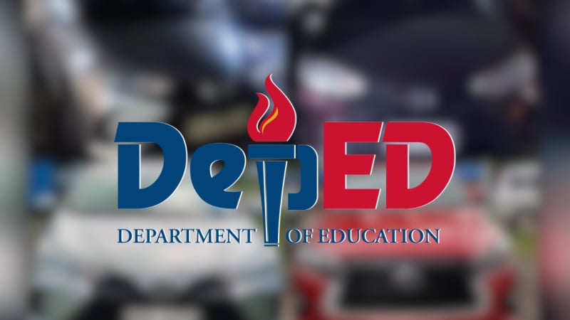 Amid PISA debacle, DepEd adopting best practices