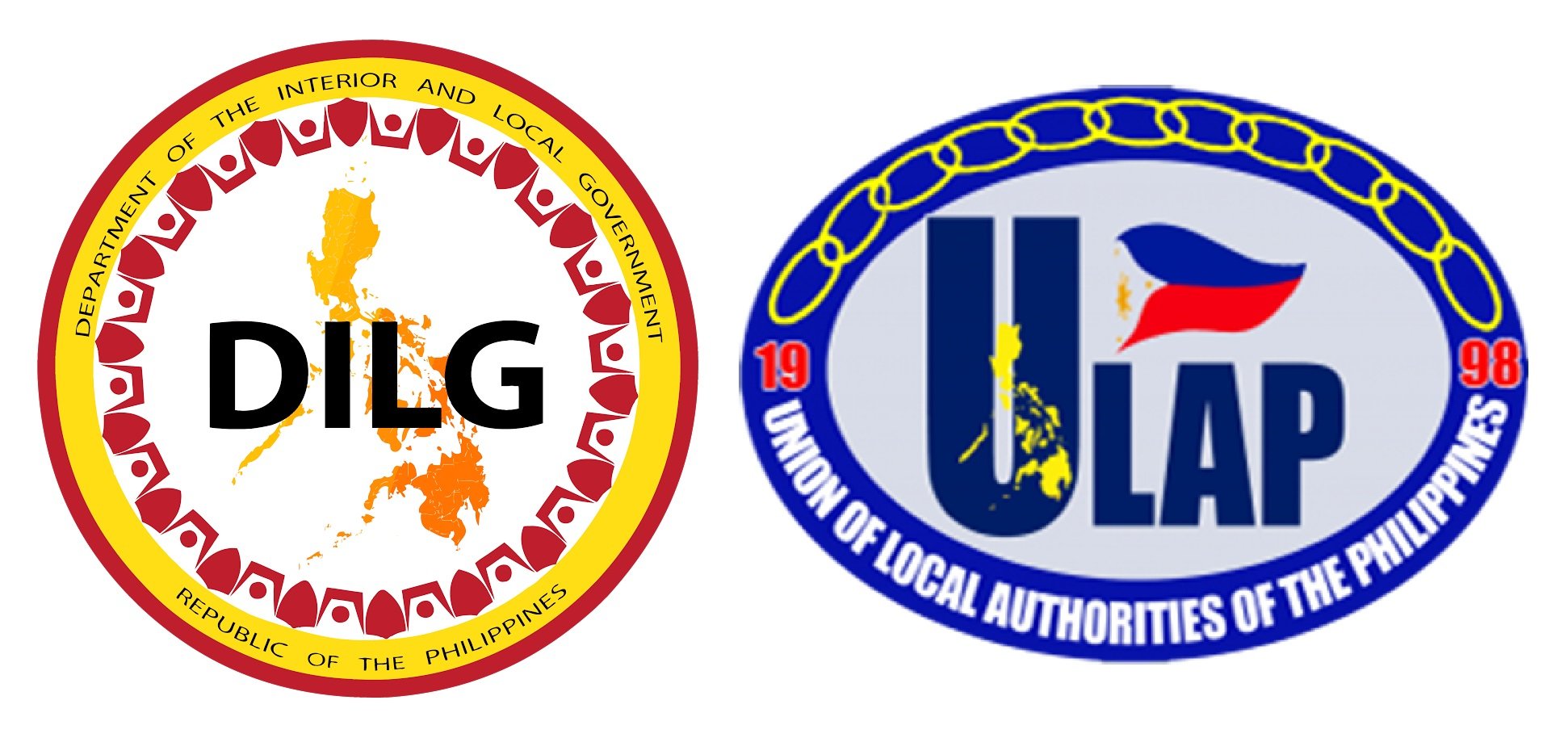 DILG, ULAP forge partnership to implement EO 41