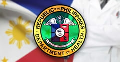 DOH warns against heat-related illnesses