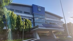 DoST holds regional sci-tech, innovation week