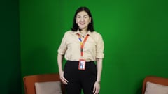 Ginggay Hontiveros-Malvar: Scaling the realms of social responsibility