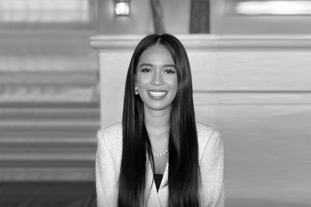 Digital PR Services Philippines: The BrightPR.io Approach to Transforming Modern Public Relations