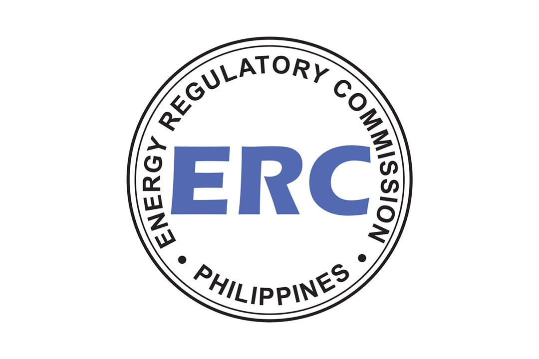 New task force to crackdown unfair power practices