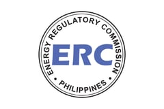 Public huddle needed for proposed off-grid rate hike