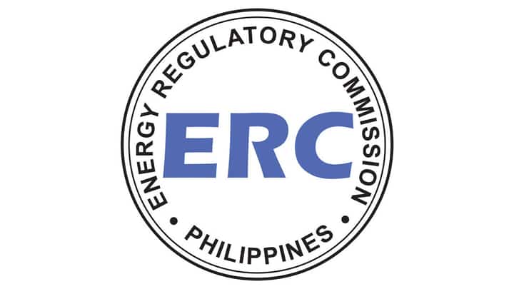 New task force to crackdown unfair power practices