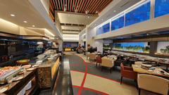 F1 Hotel Manila and Enderun Extension partner for new menu