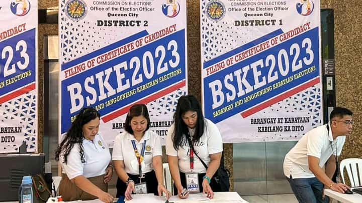 (Photo courtesy of Comelec chairman George Garcia)