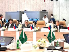DMW to follow up on unpaid salaries of Saudi OFWs