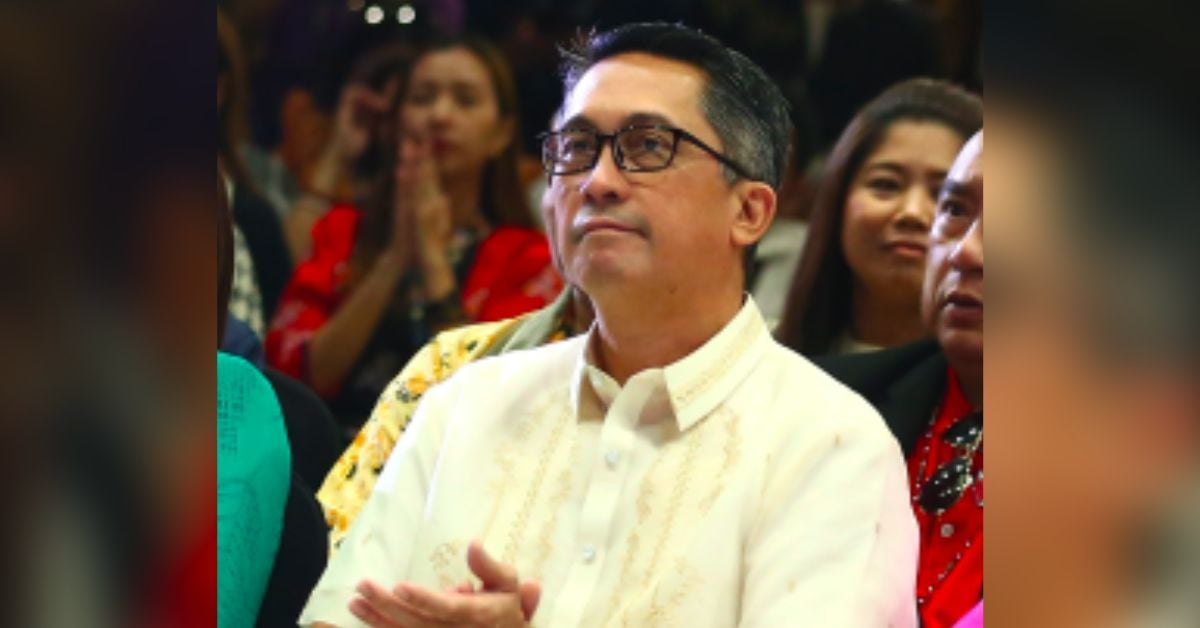 Stronger naval forces assured