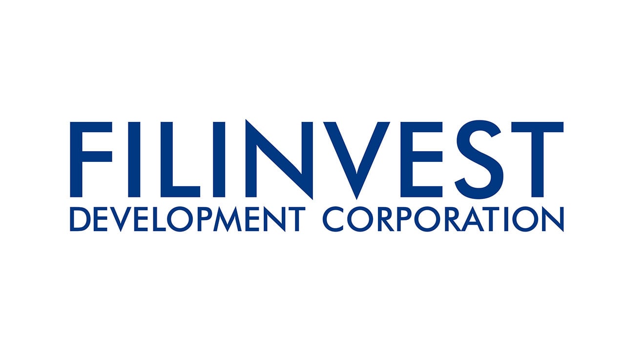 Filinvest ready to absorb unsold EastWest shares
