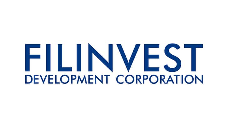 Filinvest ready to absorb unsold EastWest shares