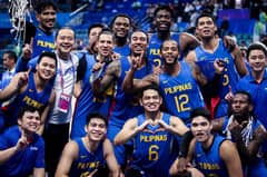 Cignal TV elevates sports coverage in Asian Games
