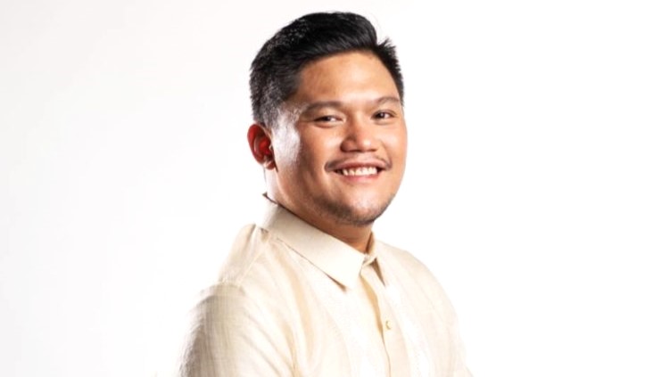(Photo from Talisay City / Website)
