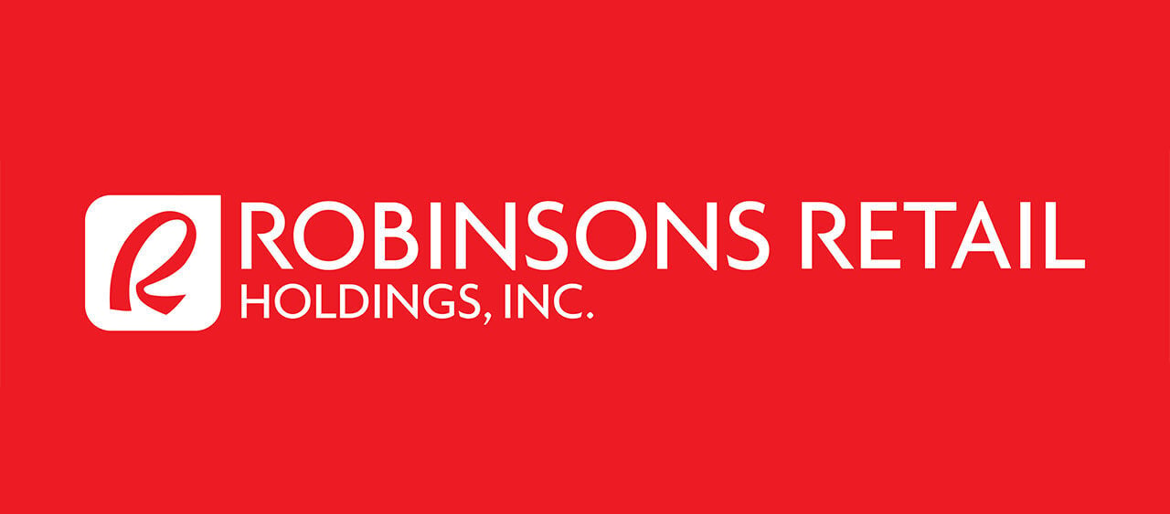 Robinsons retail unit posts profit rise