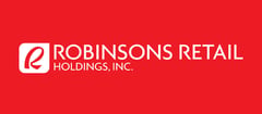 Robinsons retail unit posts profit rise