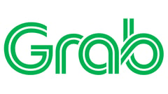 Grab Philippines reinforces support for delivery partners