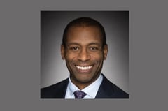 Canada elects Greg Fergus as first black House speaker