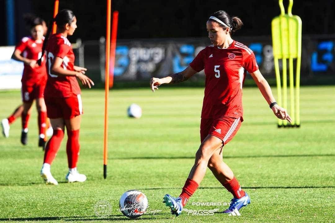 Long savors 90th game with Filipinas