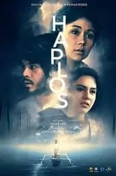 PHOTOGRAPH COURTESY OF STAR CINEMA