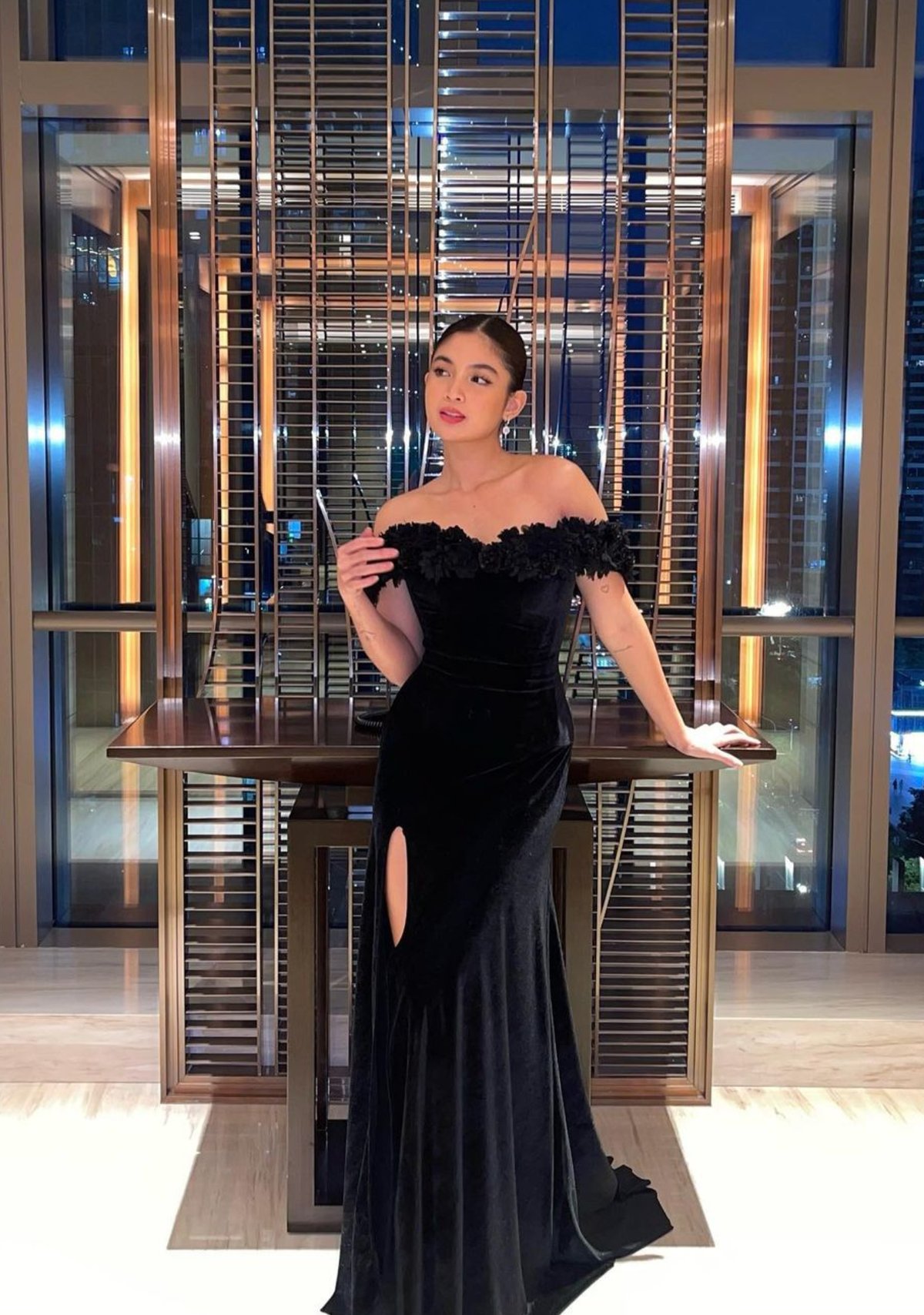 Asian Academy Creative Awards 2023 hails Heaven Peralejo, Arjo Atayde as national winners