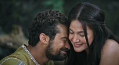 Bea Alonzo’s ‘1521’ wins at Sweden Film Awards 2023 amid controversy