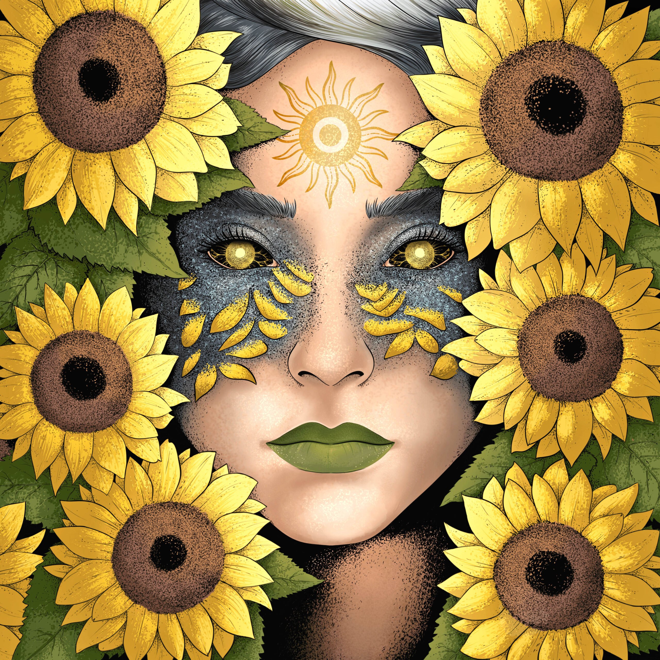 Luzon Art Fair celebrates regional talent, fosters artistic connections