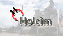 Holcim sweeps Europa Awards
