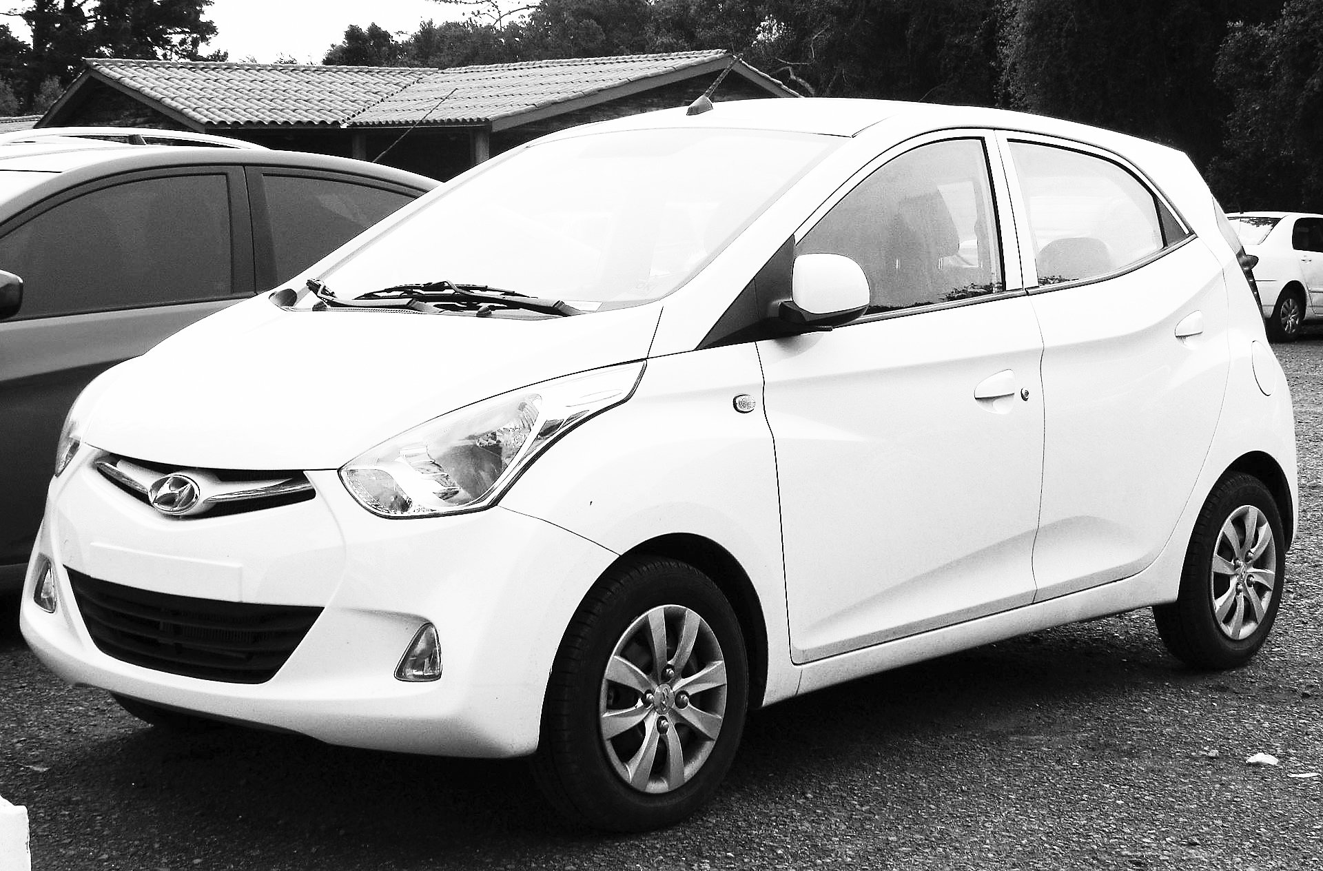 Hyundai announces ‘Revive and Drive’ promo