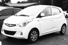 Hyundai announces ‘Revive and Drive’ promo