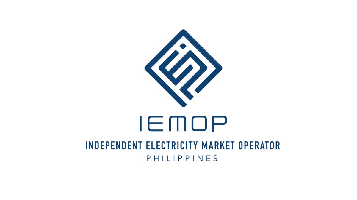 IEMOP sets stage for reserve market