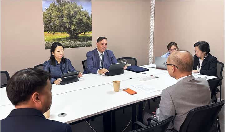 IFC hails PPP program reboot