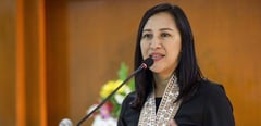 Belmonte approves 2 ordinances to beef up fight vs child labor