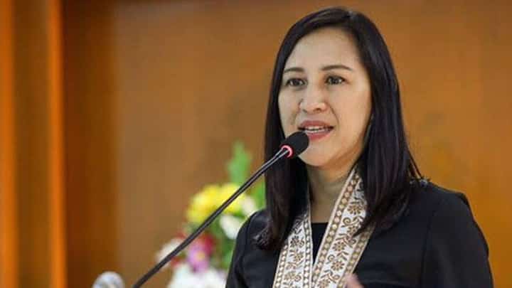 QCPD chief, Mayor Belmonte warn actor’s death video uploaders