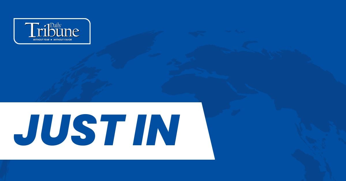 Israeli strikes knock out Damascus, Aleppo airports